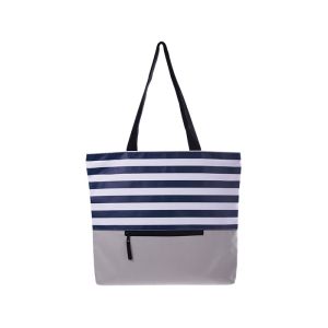 Bolsa plegable Kayak