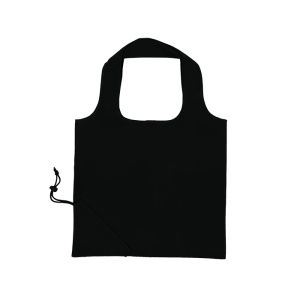 Bolsa plegable Kayak