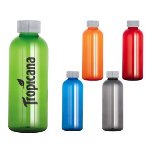 Juego de cilindros Miki