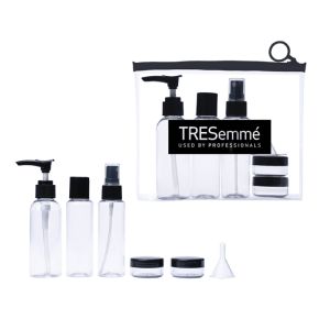 Set de contenedores Qira