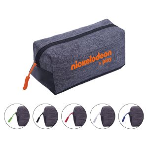 Bolsa multiusos Yaco