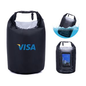 Bolsa plegable Sharon