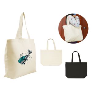 Bolsa plegable Sharon