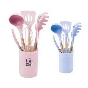 Kit de cocina Cooks