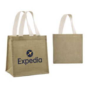 Bolsa plegable Sharon