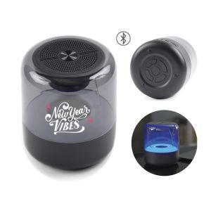 Bocina Bluetooth Fercho