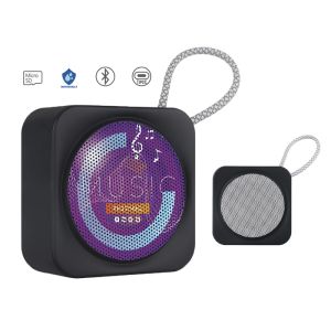 Bocina Bluetooth Thali