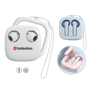 Audífonos inalámbricos Kawai