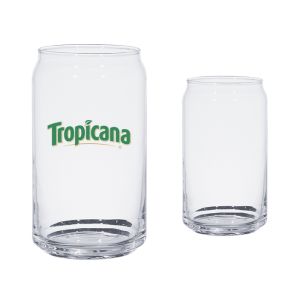 Vaso Cancan