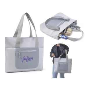 Bolsa plegable Sharon