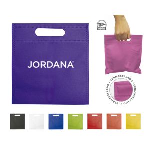 Bolsa plegable Sharon