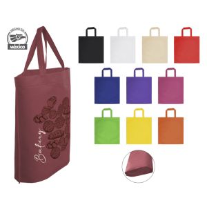 Bolsa plegable Sharon