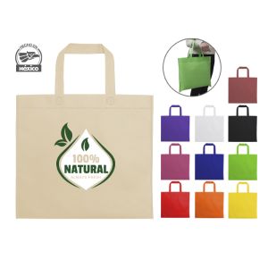 Bolsa plegable Sharon