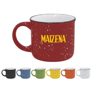 Taza Kopal