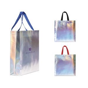 Bolsa plegable Sharon
