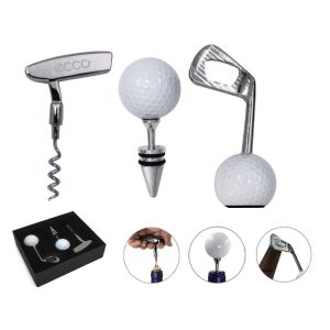 Set de herramientas Golfito