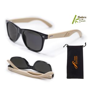 Lentes de sol Habana