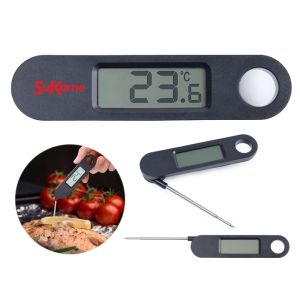 Termómetro Meal