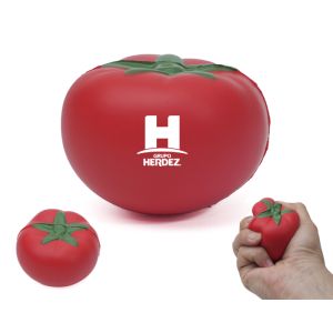 Antiestrés Jitomate