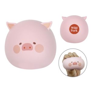 Antiestrés Jitomate