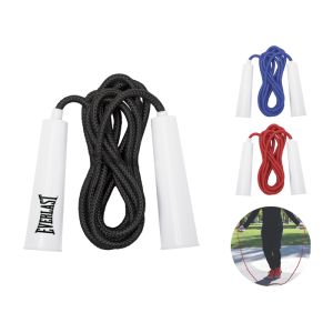 Cuerda para saltar Brinkito