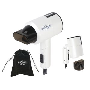 Secadora plegable Fancy