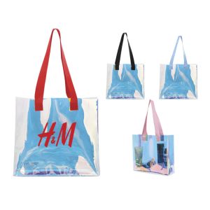 Bolsa ecológica Delivery