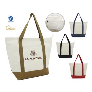 Bolsa ecológica Delivery