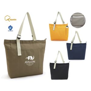 Bolsa ecológica Delivery