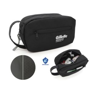 Bolsa ecológica Delivery