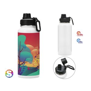 Termo Subli mega kylo