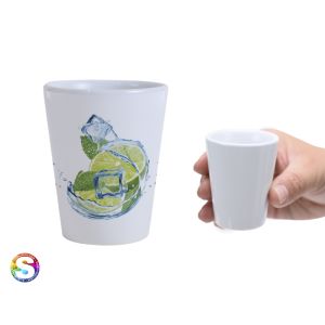 Vaso Mojito