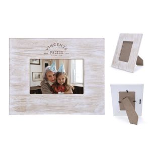 Portarretratos Canadá