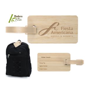 Identificador Marrueco