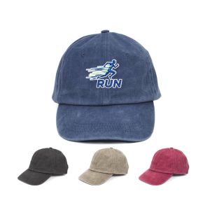 Bolsa ecológica Star