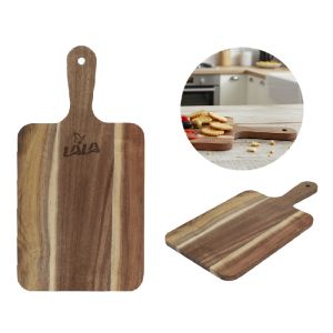 Tabla de madera Lerma