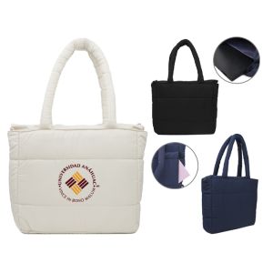 Bolsa ecológica Delivery