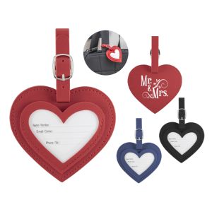 Identificador Kokoro