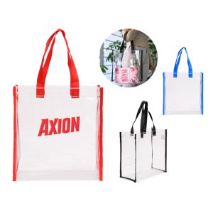 Bolsa Claris
