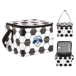 Lonchera / Hielera Cascarita
