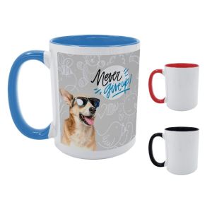 Taza Dafne
