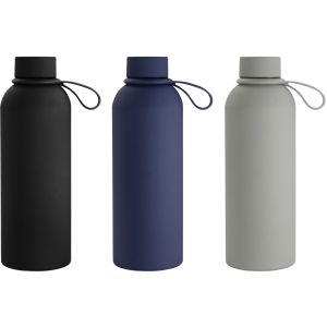 Botella Térmica Rubby