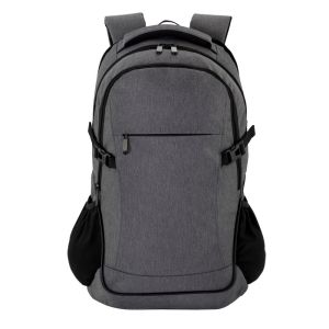 Mochila Force 6