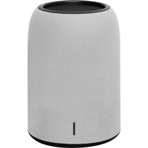 Bocina Bluetooth Landia