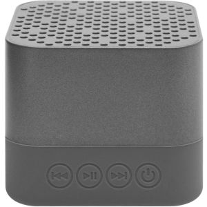 Bocina Bluetooth Esparta