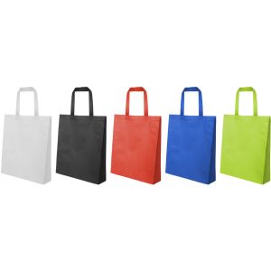 Bolsa Ecológica Tote II