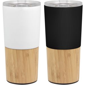 Mug Térmico Nordico