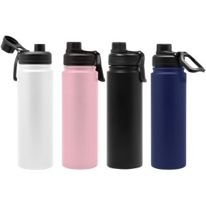 Botella Térmica King