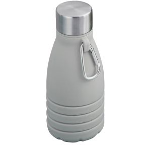 Botella Plegable Kalap