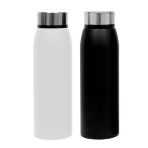 Botella Térmica Otawa 1